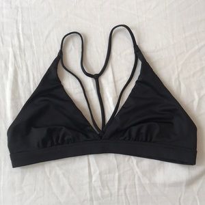 VS Sports Bra